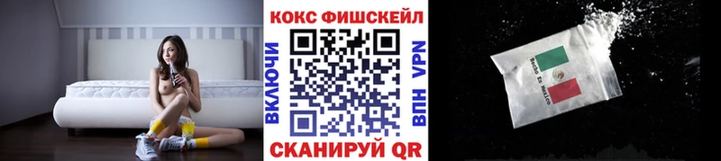 купить наркоту  Новотроицк  COCAIN Эквадор 