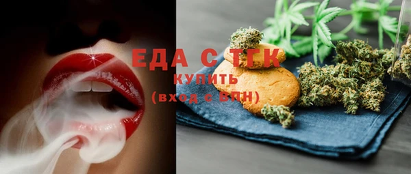 гашик Майский