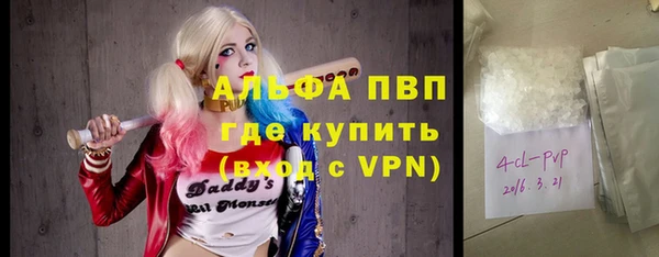 Альфа ПВП Магадан