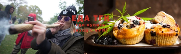 гашик Майский