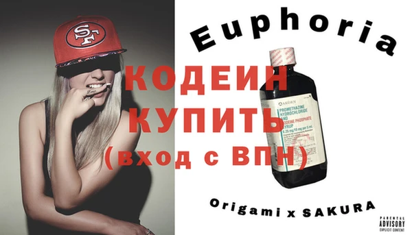 гашик Майский