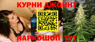 шишки Рузаевка